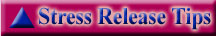 Stress Release Tips